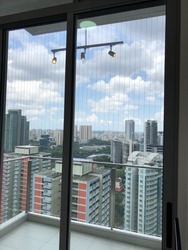 One Dusun Residences (D12), Apartment #177778882